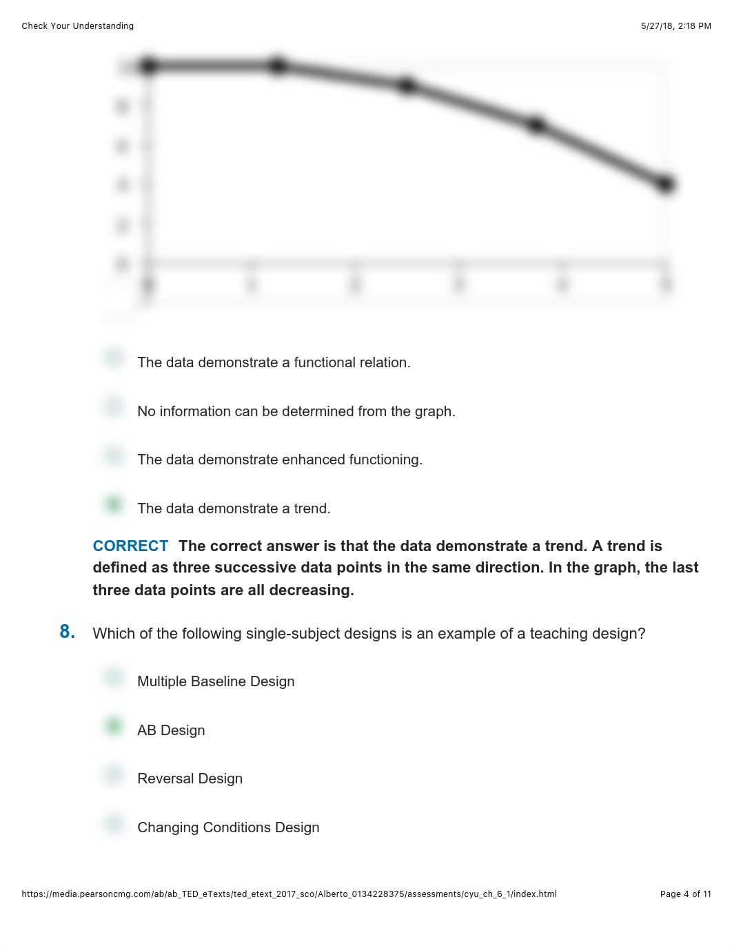 Check Your Understanding chapt 6.pdf_d3htgtnx21y_page4