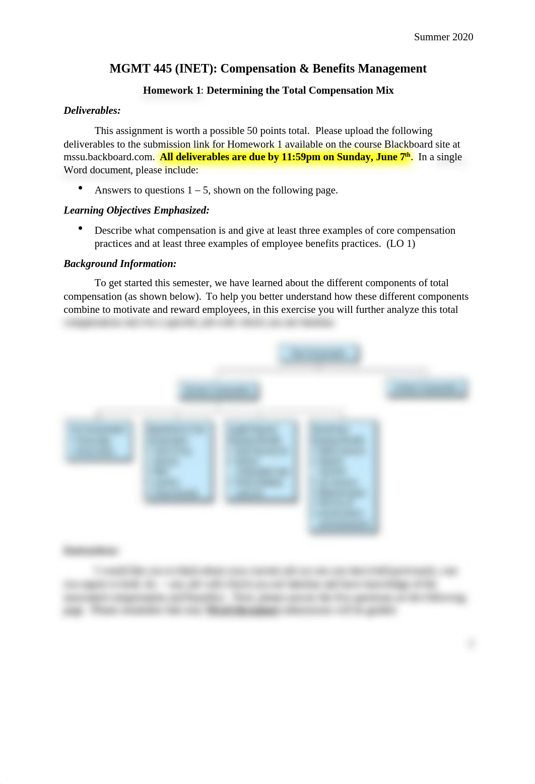 1. HW_1 - Determining the Total Compensation Mix.docx_d3htj7l2cjt_page1