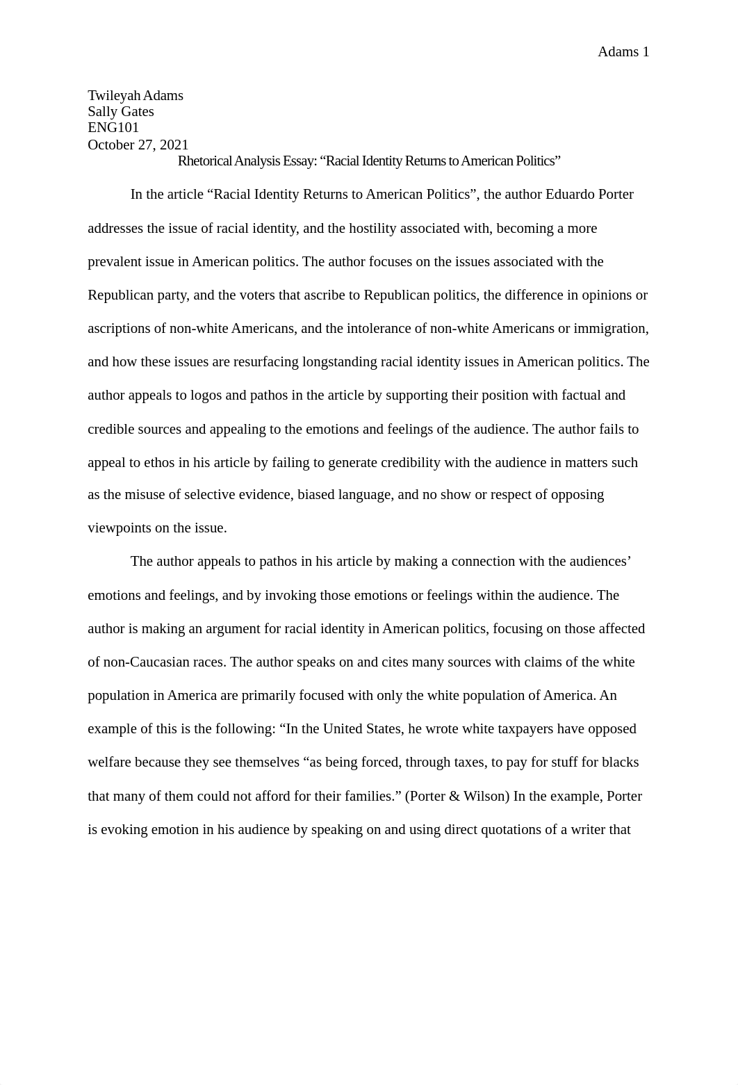 Rhetorical Analysis Essay.docx_d3htu7y8hfj_page1