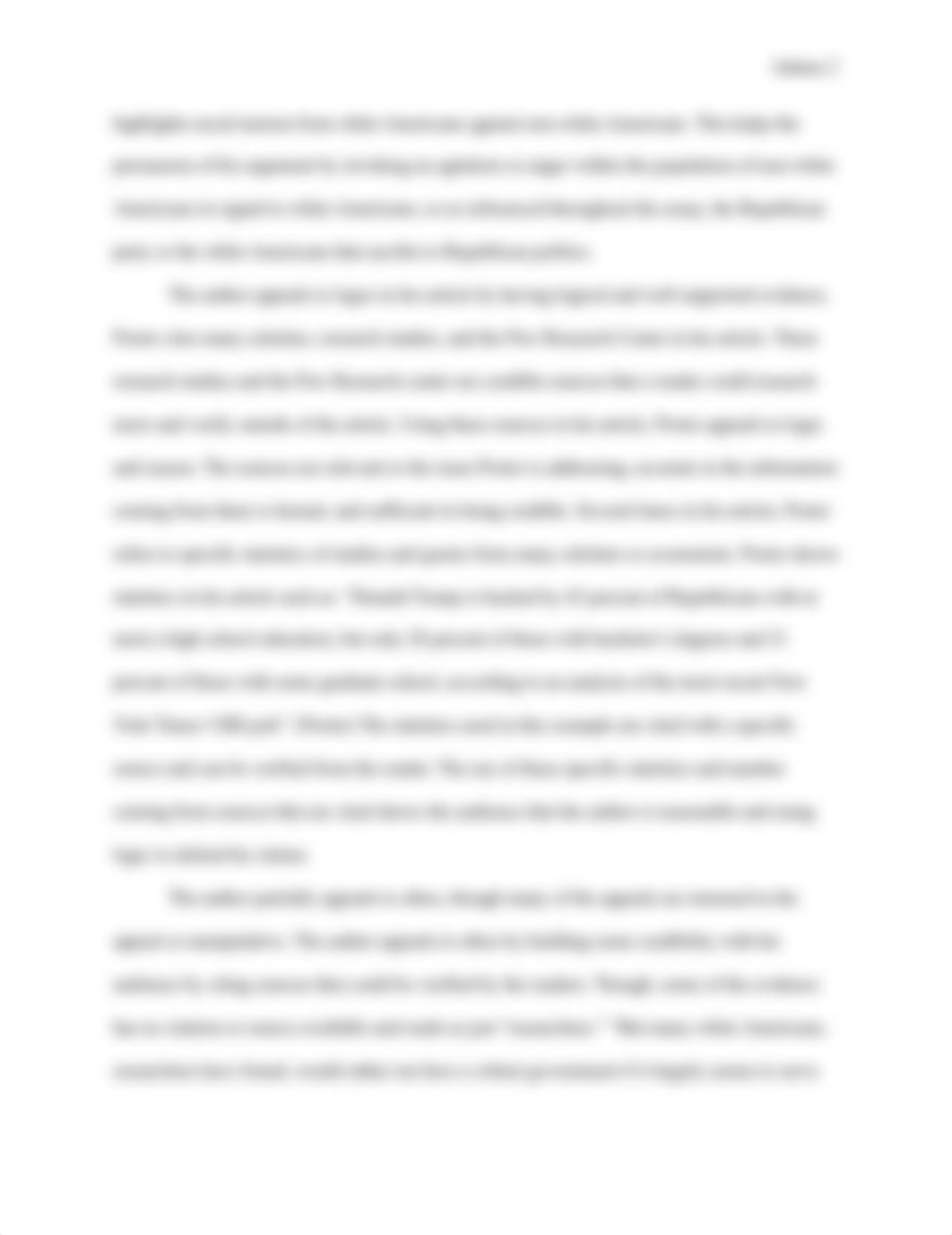 Rhetorical Analysis Essay.docx_d3htu7y8hfj_page2