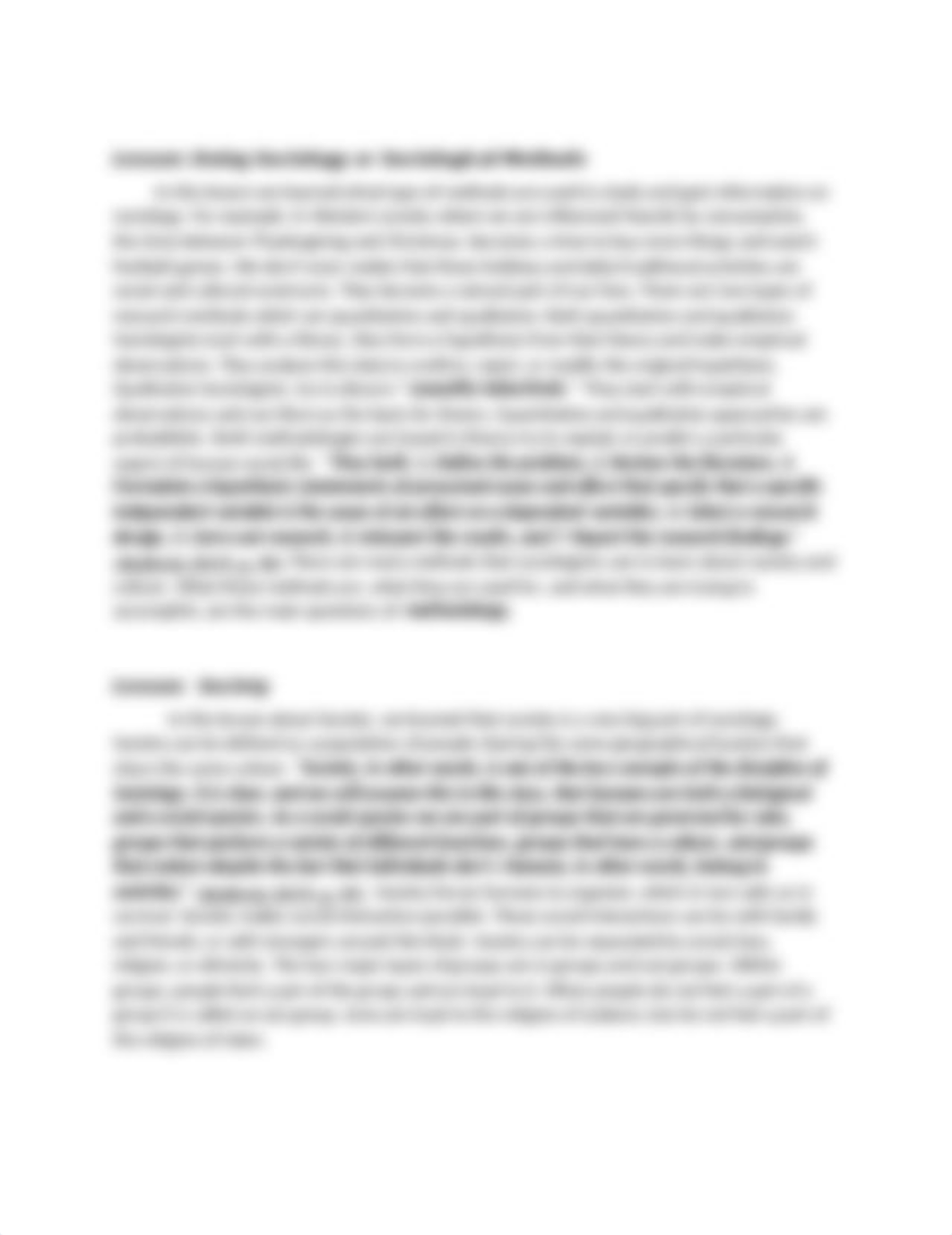 BLOG1 FINAL.docx_d3htxgdl3e5_page2