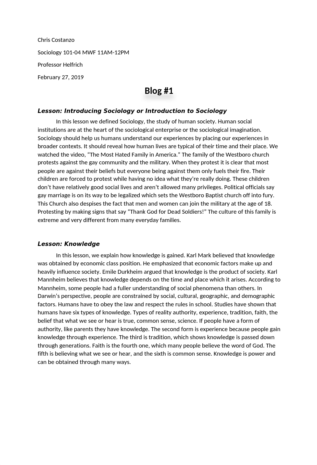 BLOG1 FINAL.docx_d3htxgdl3e5_page1