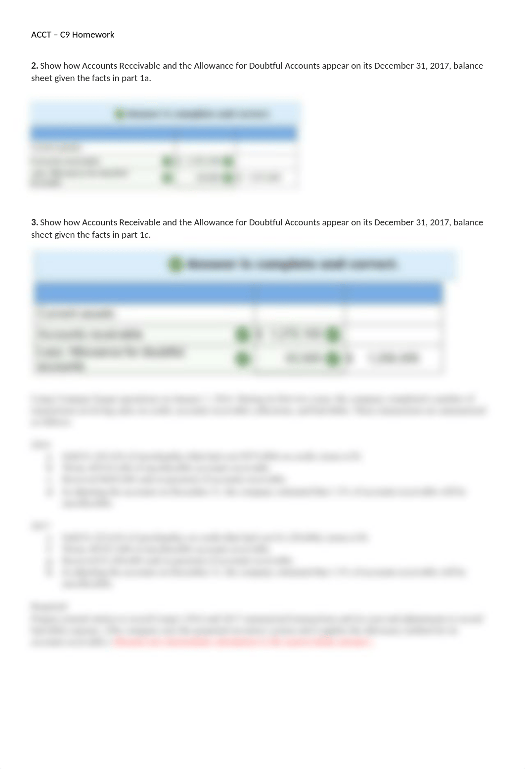 ACCT - C9 HW, EC.docx_d3hu3goml27_page2