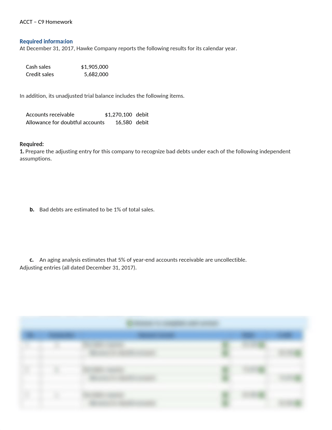 ACCT - C9 HW, EC.docx_d3hu3goml27_page1