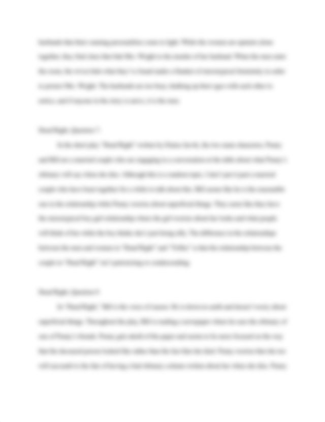 Guided Reading Assignment 3.docx_d3hucepbkz5_page2