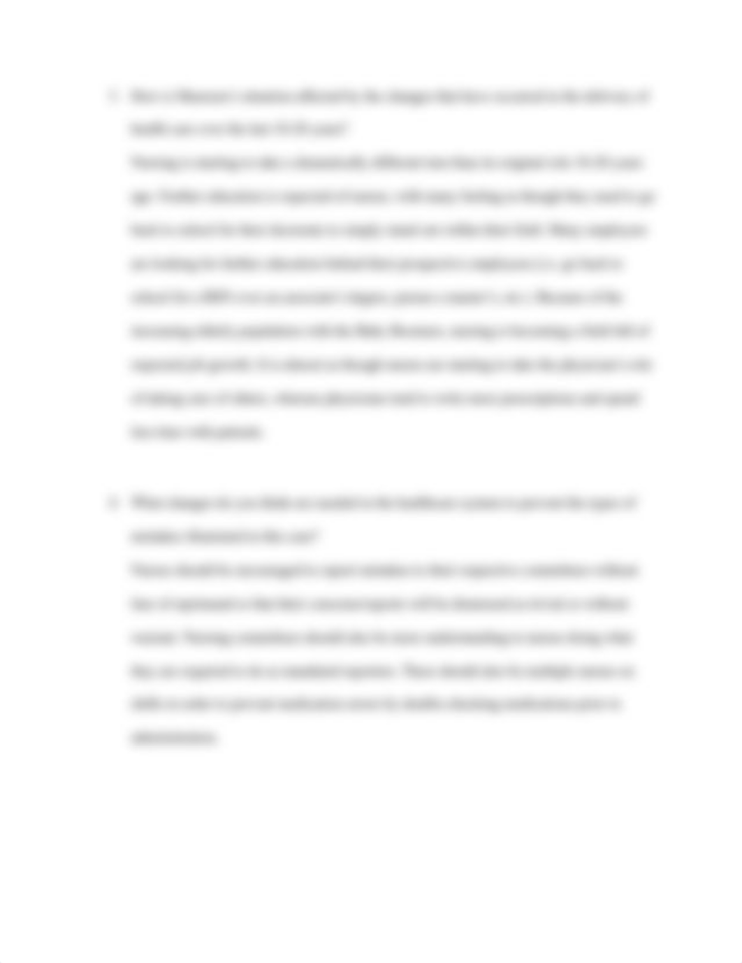 Nursing Medicine Case Study.docx_d3huhj6rvqr_page2