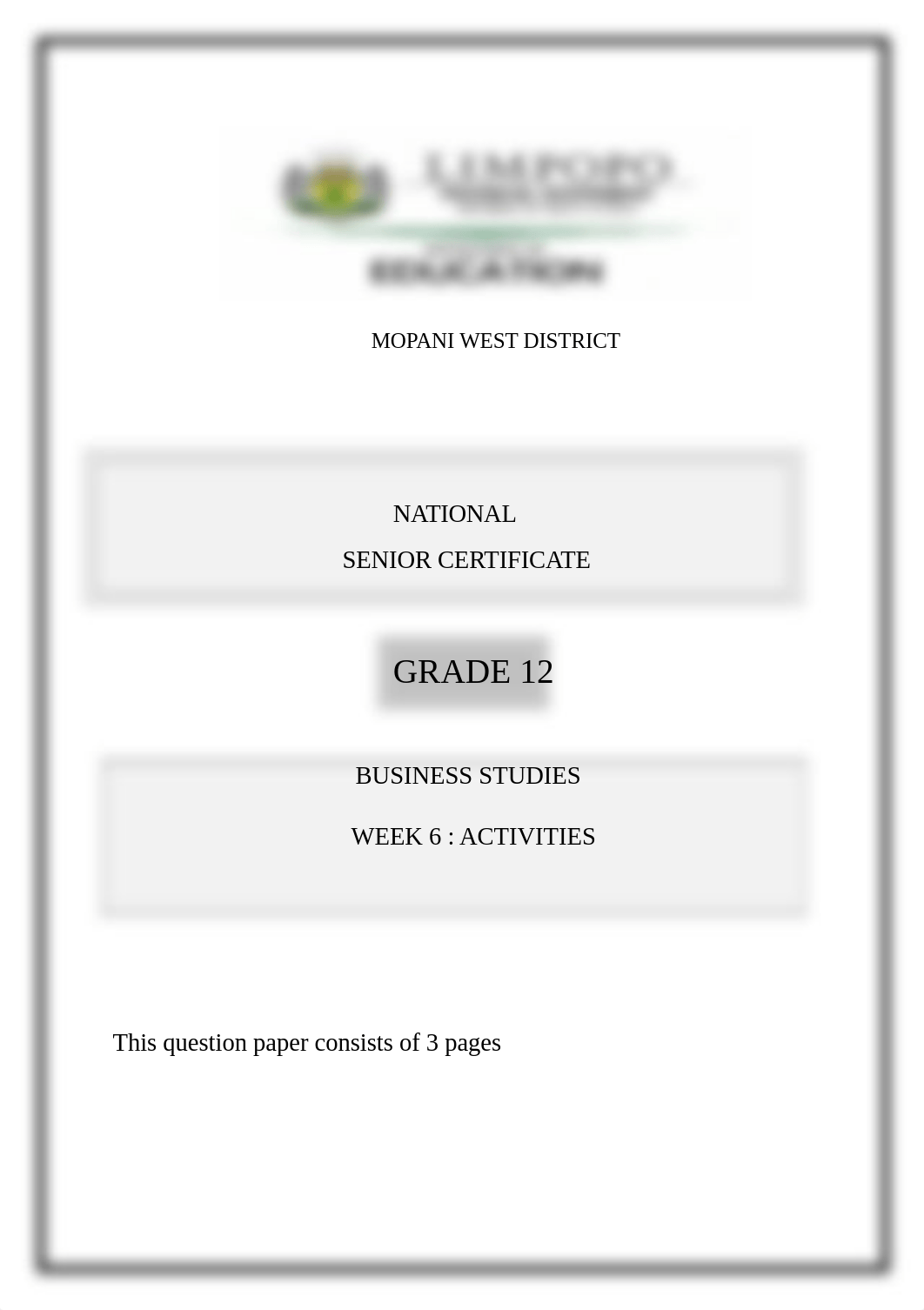 BUSINESS_STUDIES_GRADE_12_WEEK 6 ACTIVITIES 2020 SEND.docx_d3hul701m7q_page1