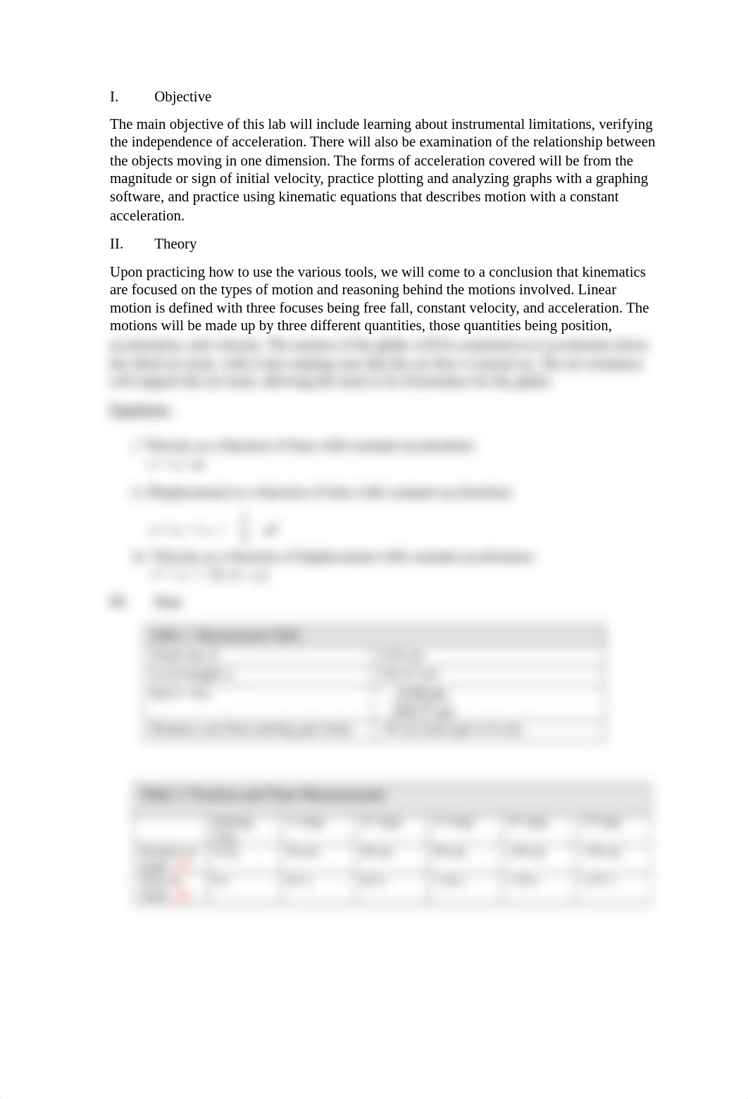 LAB 4 - WEEK 5-6 Linear Motion and One Dimensional Kinematics.docx_d3hulitdyjs_page2