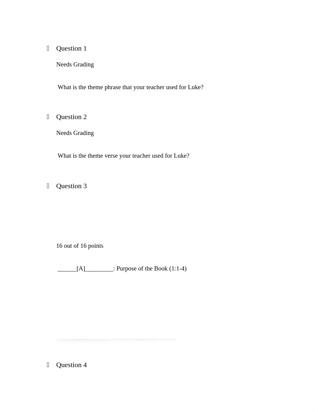 Life of Christ-Questions.docx_d3huspsa217_page1