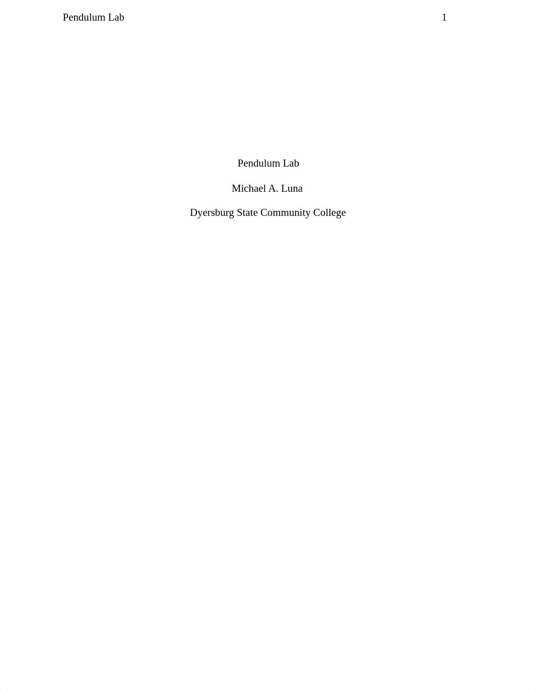 Report 13.pdf_d3hv0gfmols_page1