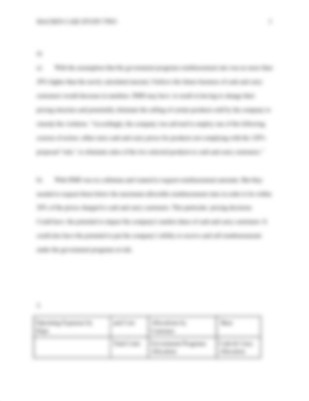 MACHEN_CASE_STUDY_2_d3hv4i3lk5z_page3