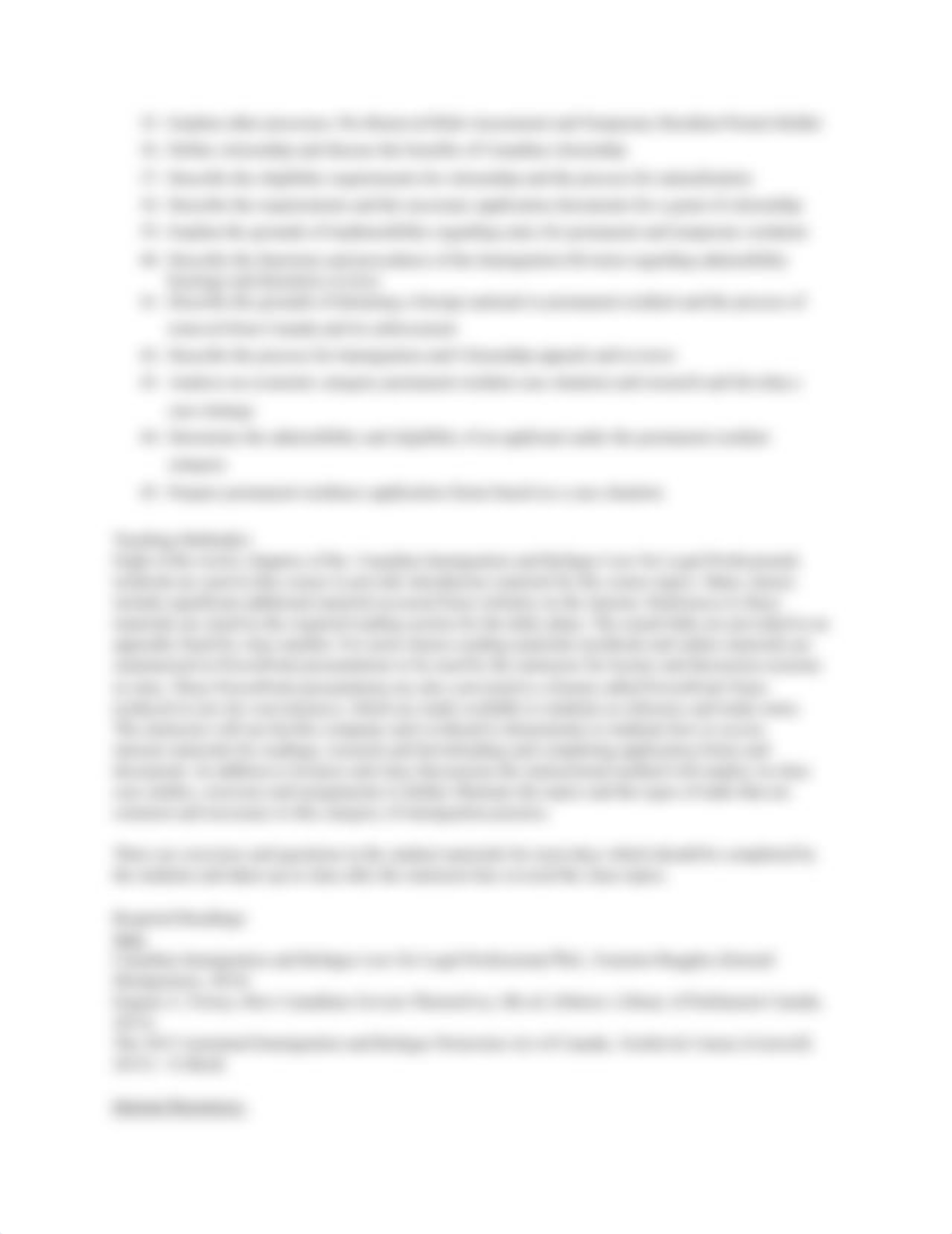 Form_4_-_A_-_Canadian_Immigration_Law_Policy4ed Mod.docx_d3hvcnsf6gw_page3