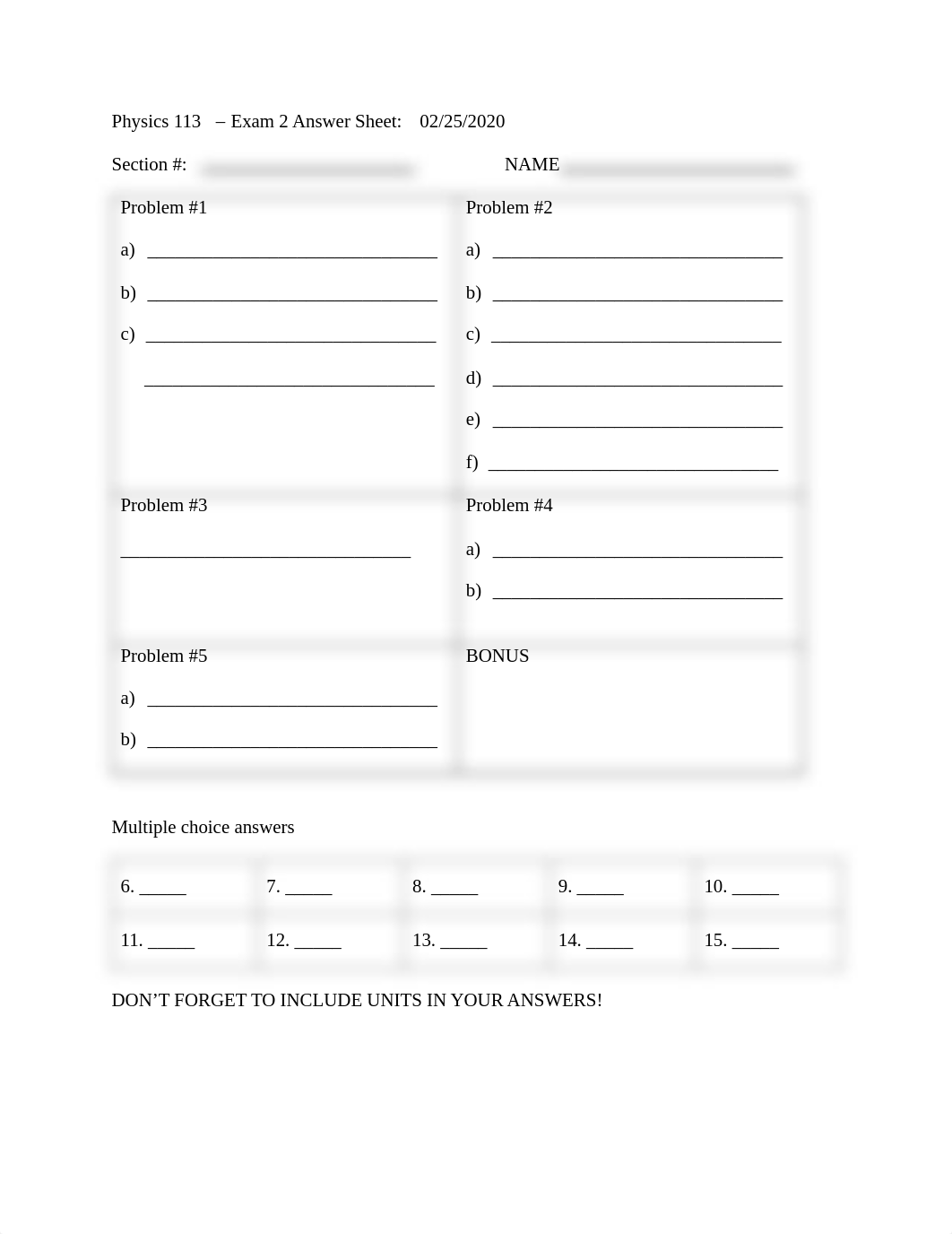 Sample Exam 2.pdf_d3hvlc8mboa_page4