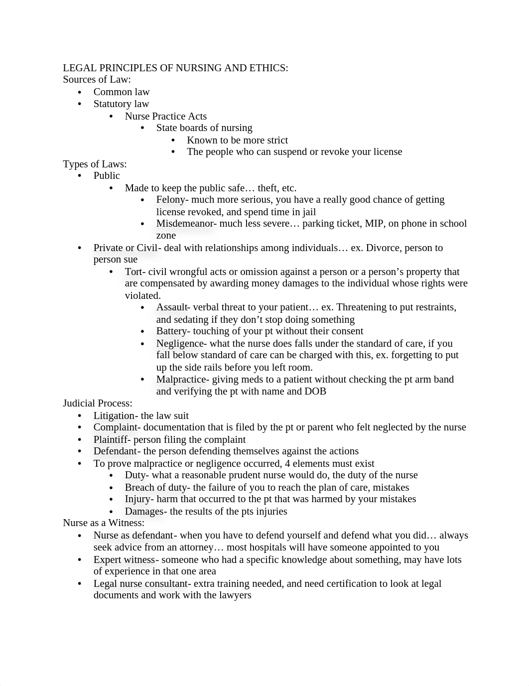 LEGAL AND ETHICS.docx_d3hvpevf8ww_page1