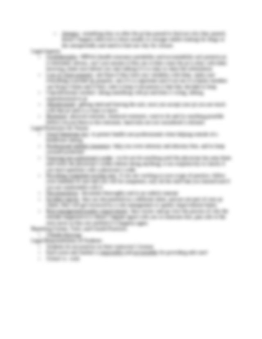 LEGAL AND ETHICS.docx_d3hvpevf8ww_page3