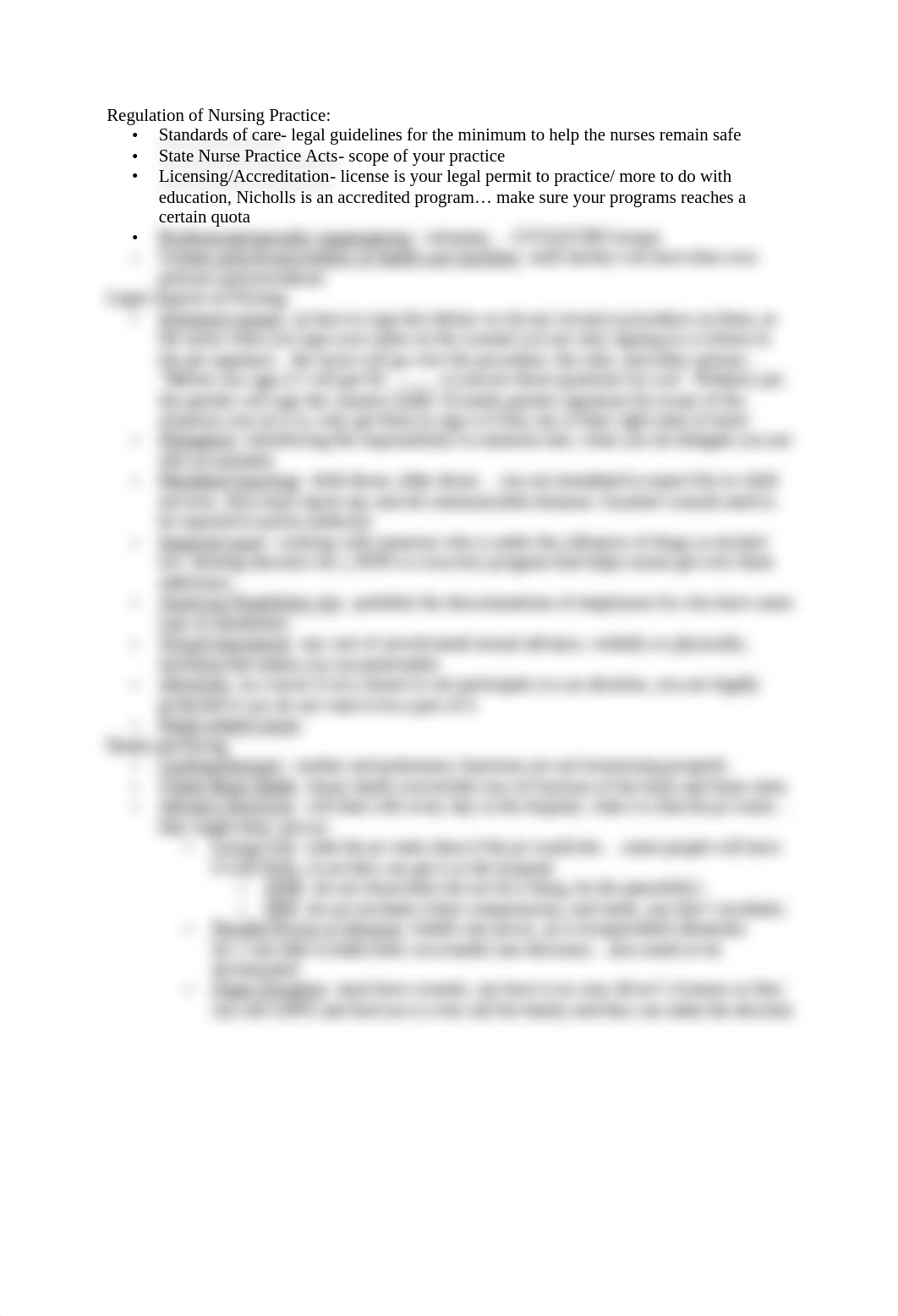 LEGAL AND ETHICS.docx_d3hvpevf8ww_page2