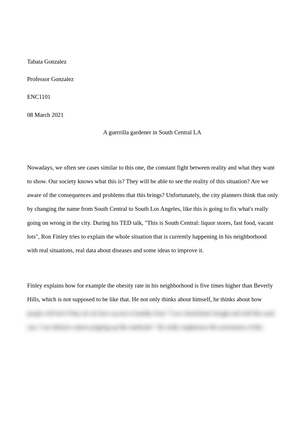 A Guerrilla gardener in south central LA Tabata Gonzalez.docx_d3hvzd4wsmm_page1