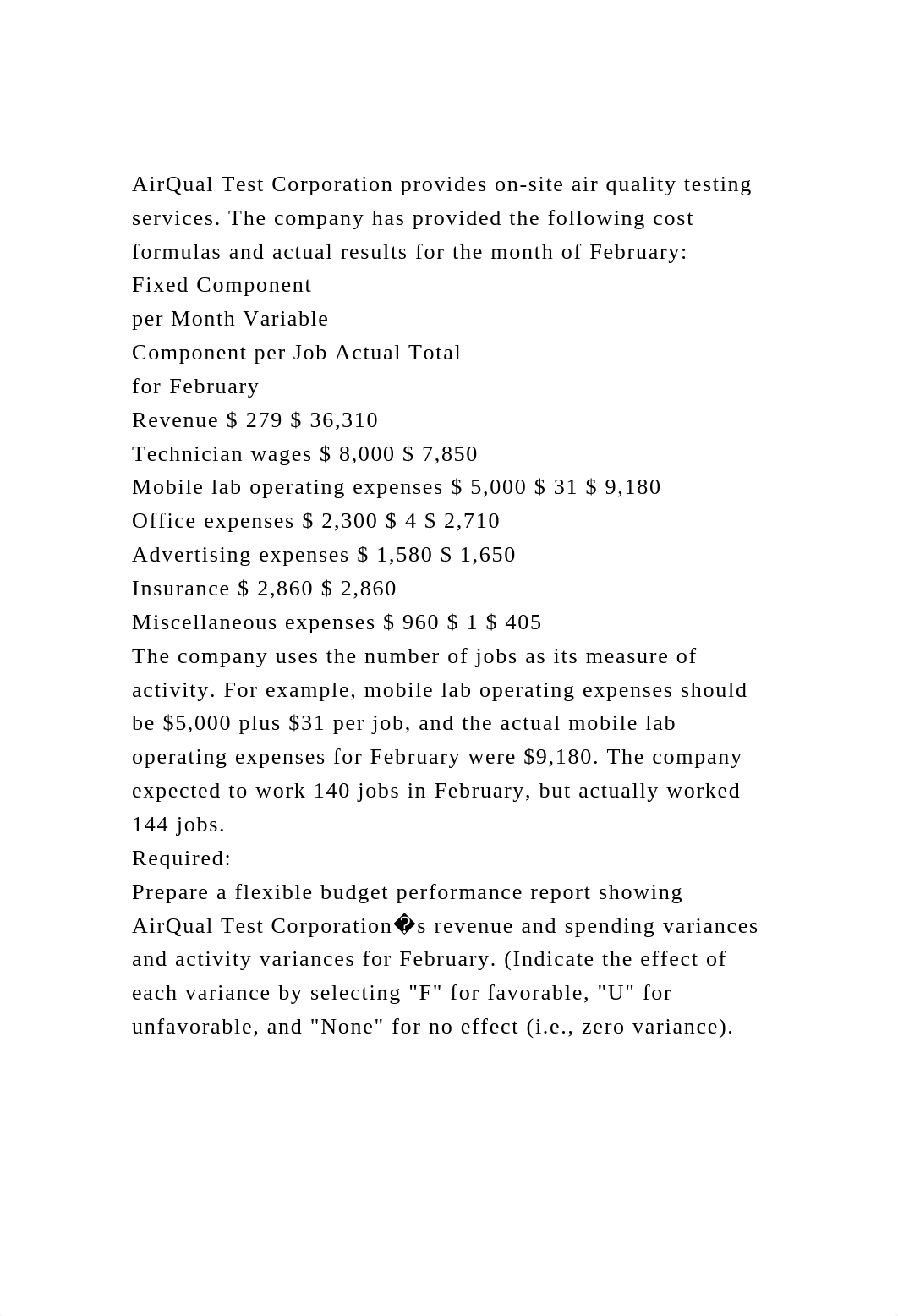 AirQual Test Corporation provides on-site air quality testing serv.docx_d3hw0b4gez6_page2