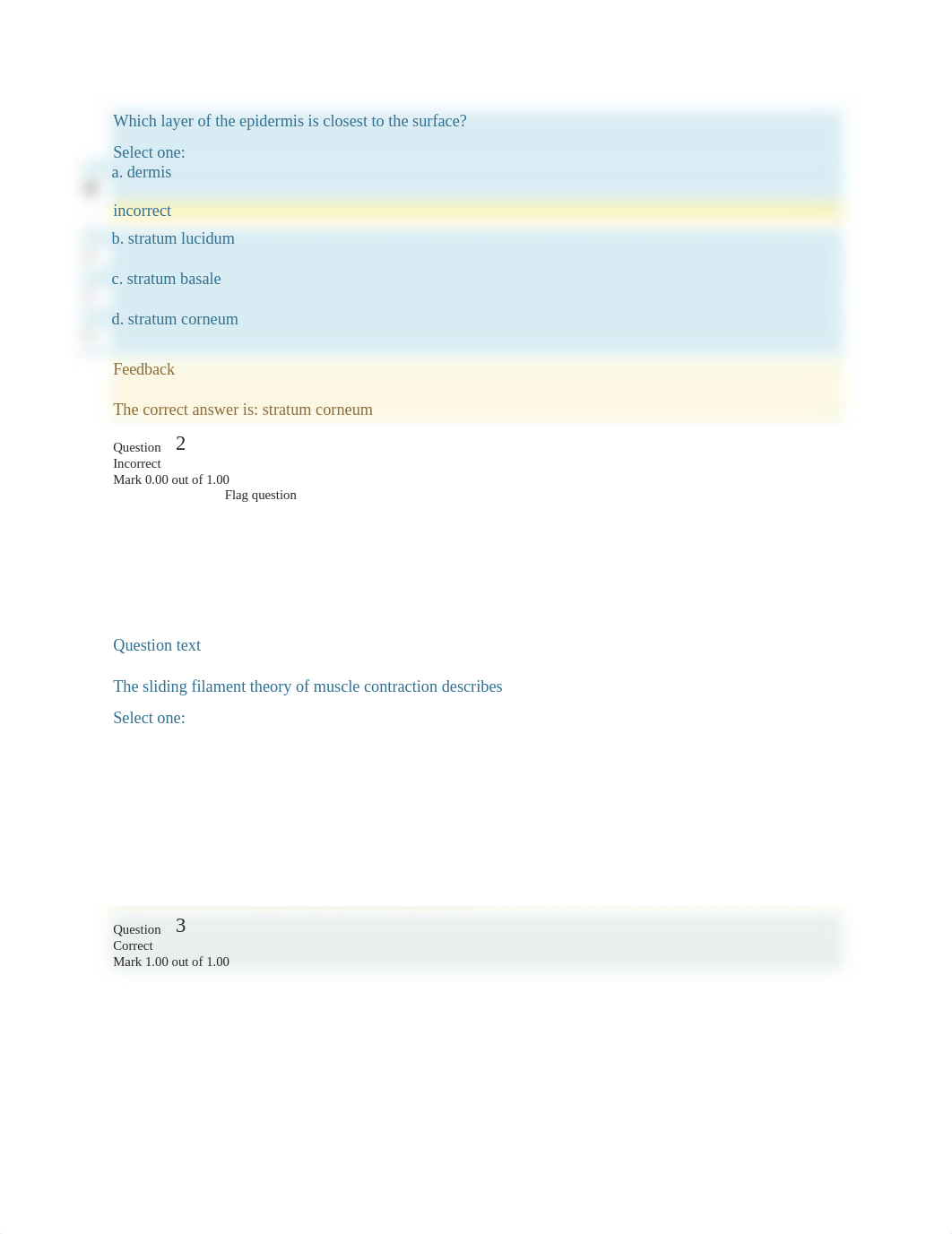 section 2 exam ems 3000.docx_d3hw2lptwvy_page1