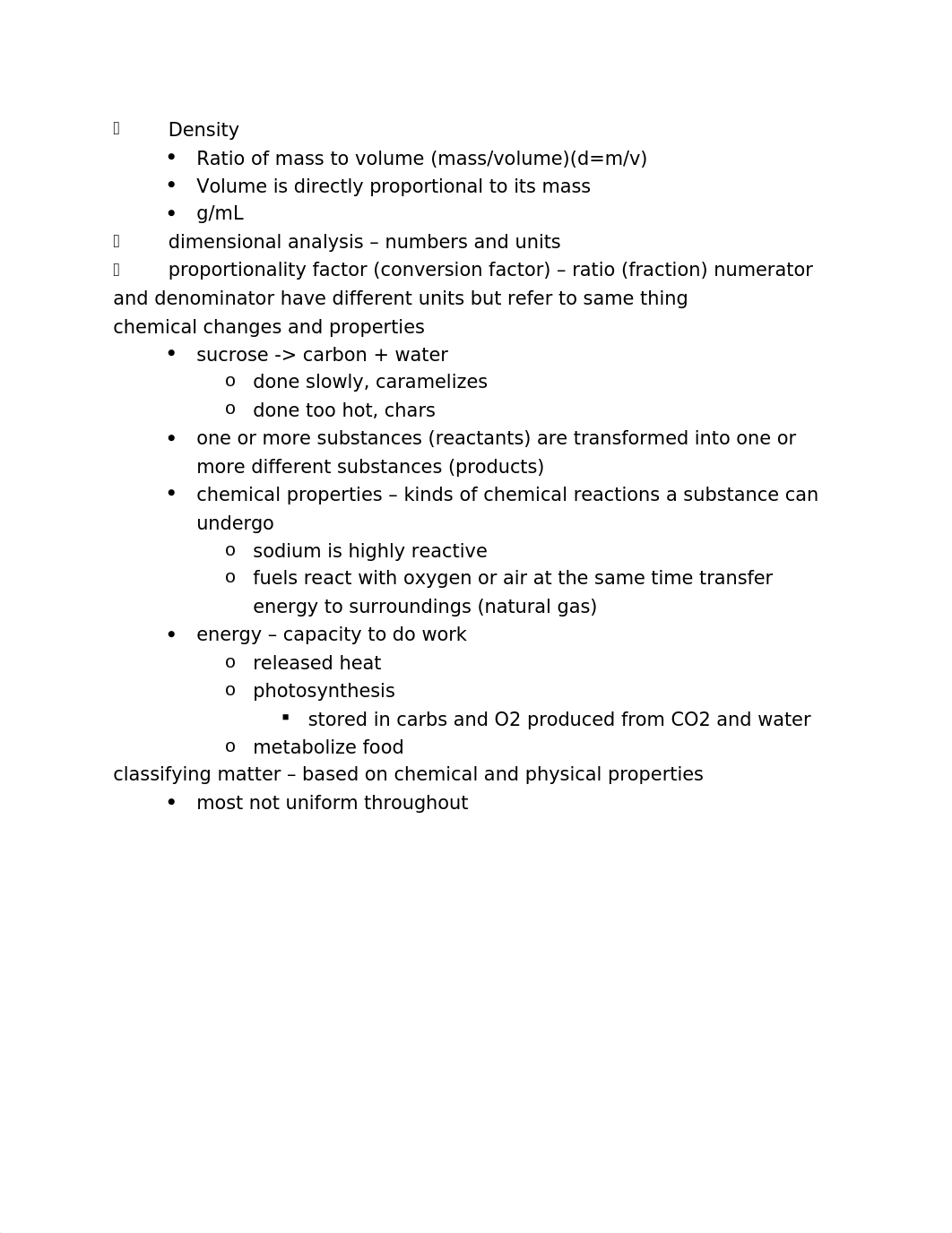 4th edition book notes ch 1-3_d3hw4ymdsx0_page2