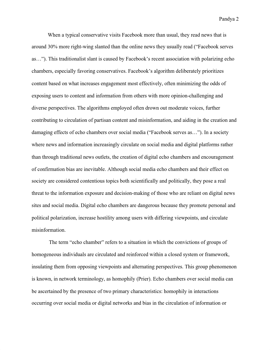 Final Synthesis and Research Paper-2.pdf_d3hwhjbltw3_page2