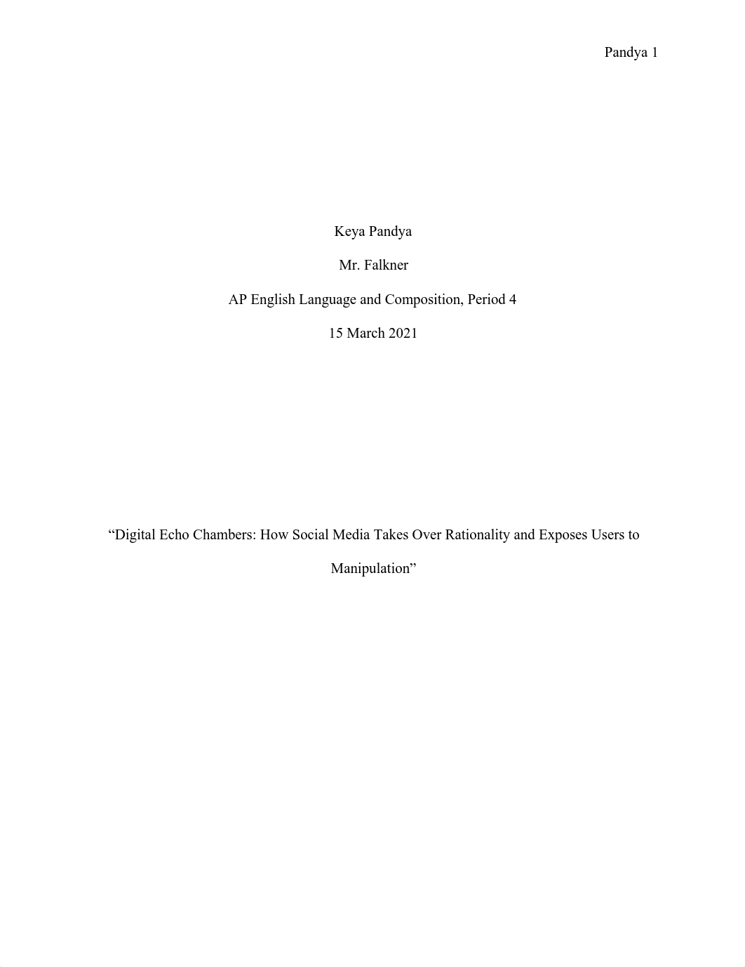 Final Synthesis and Research Paper-2.pdf_d3hwhjbltw3_page1