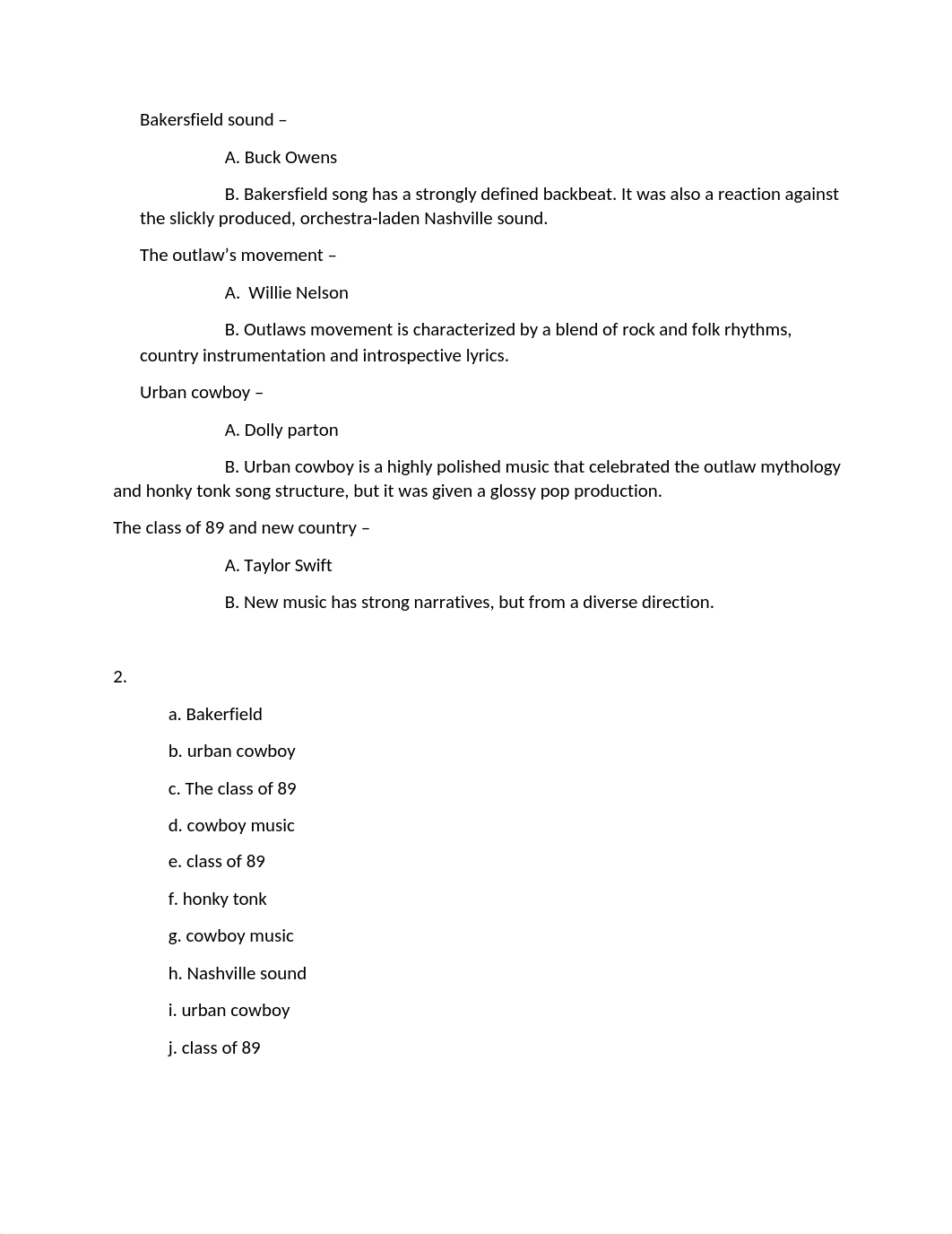 HUM 125 -Assignment 6 (4).docx_d3hwlu9ydk9_page2