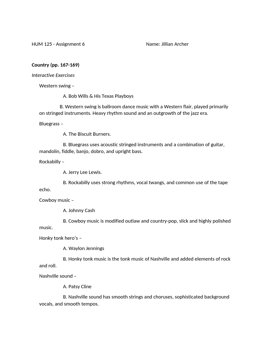 HUM 125 -Assignment 6 (4).docx_d3hwlu9ydk9_page1