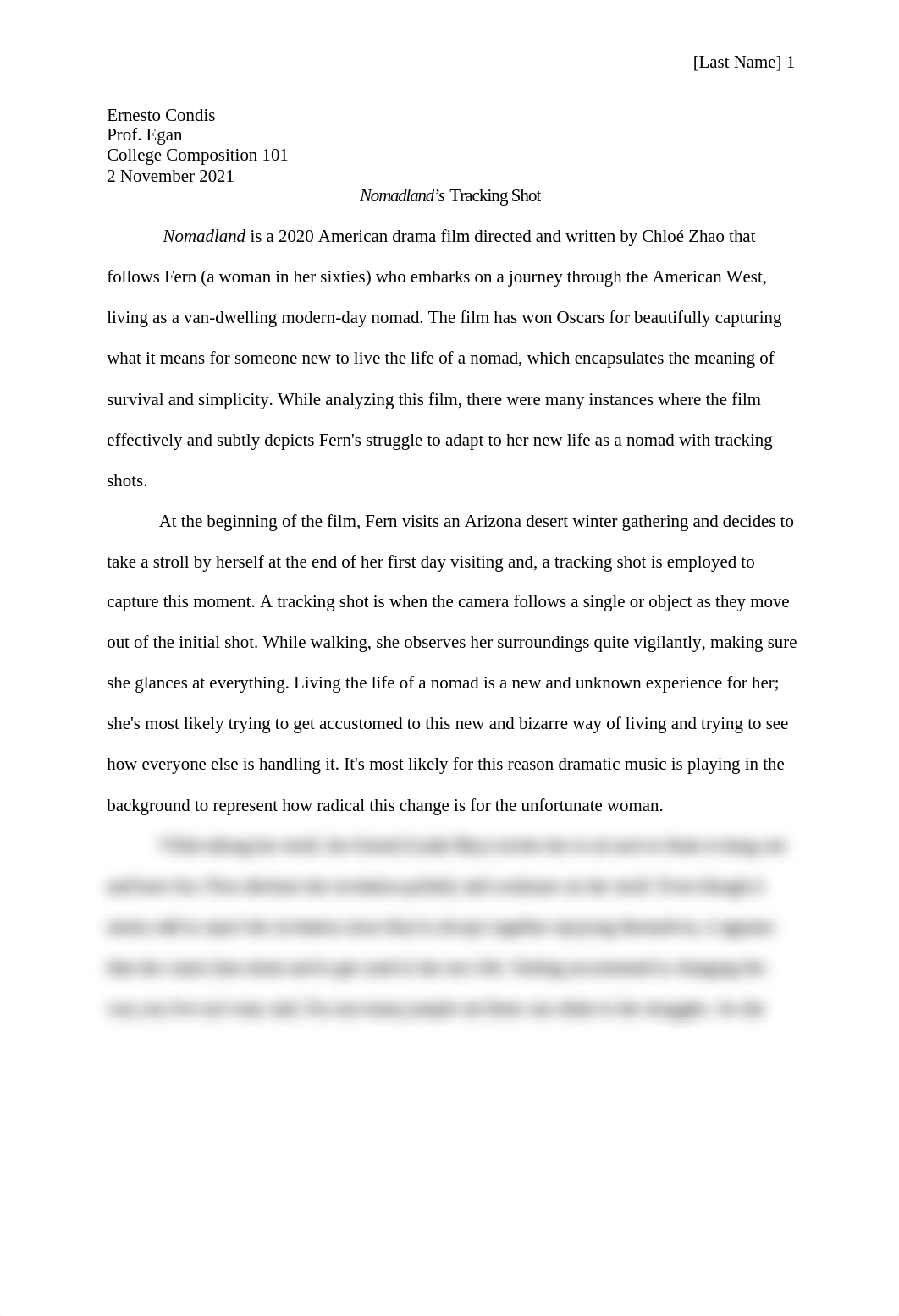 Film Analysis.docx_d3hxbnciih2_page1