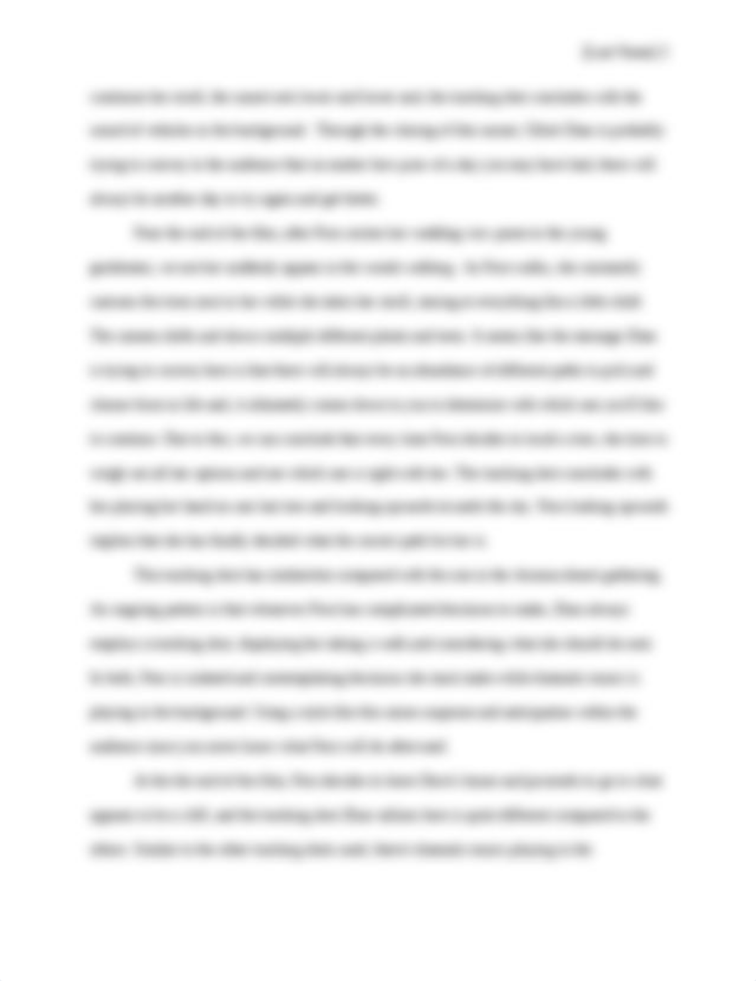 Film Analysis.docx_d3hxbnciih2_page2