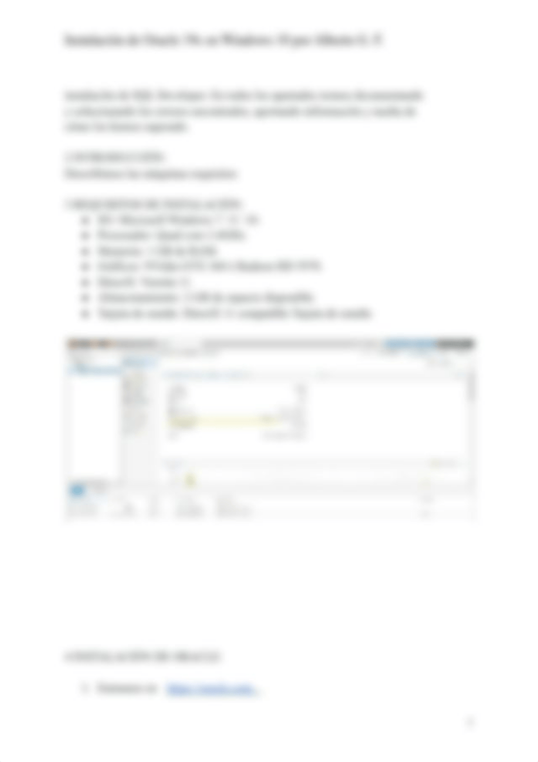 Instalación de Oracle 19c en Windows 10 (1).pdf_d3hxeyuhp6v_page2