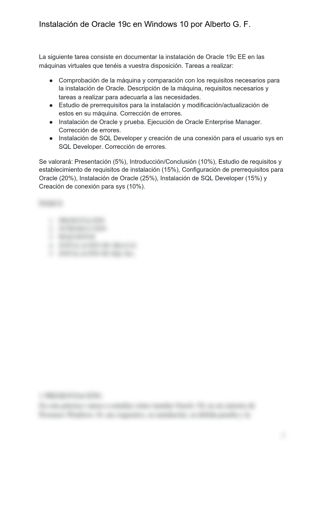 Instalación de Oracle 19c en Windows 10 (1).pdf_d3hxeyuhp6v_page1