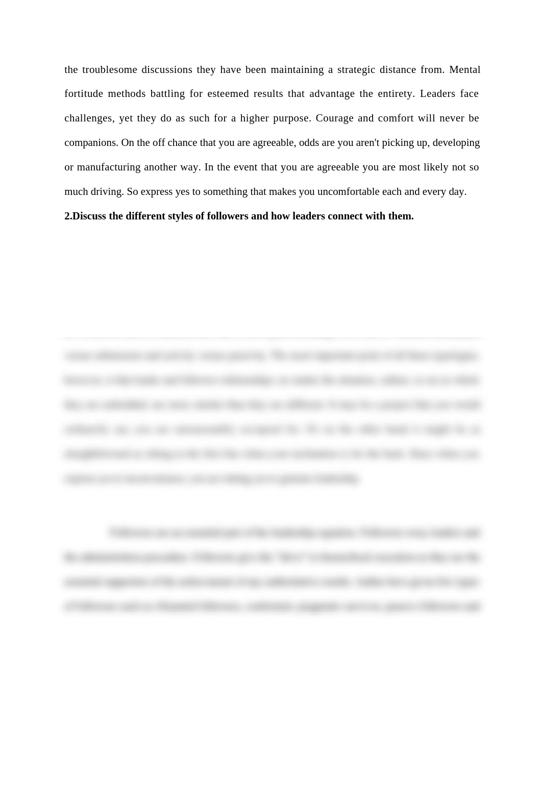 HBD question 2 and Lincoln Assignment..docx_d3hxfmc2c8f_page3