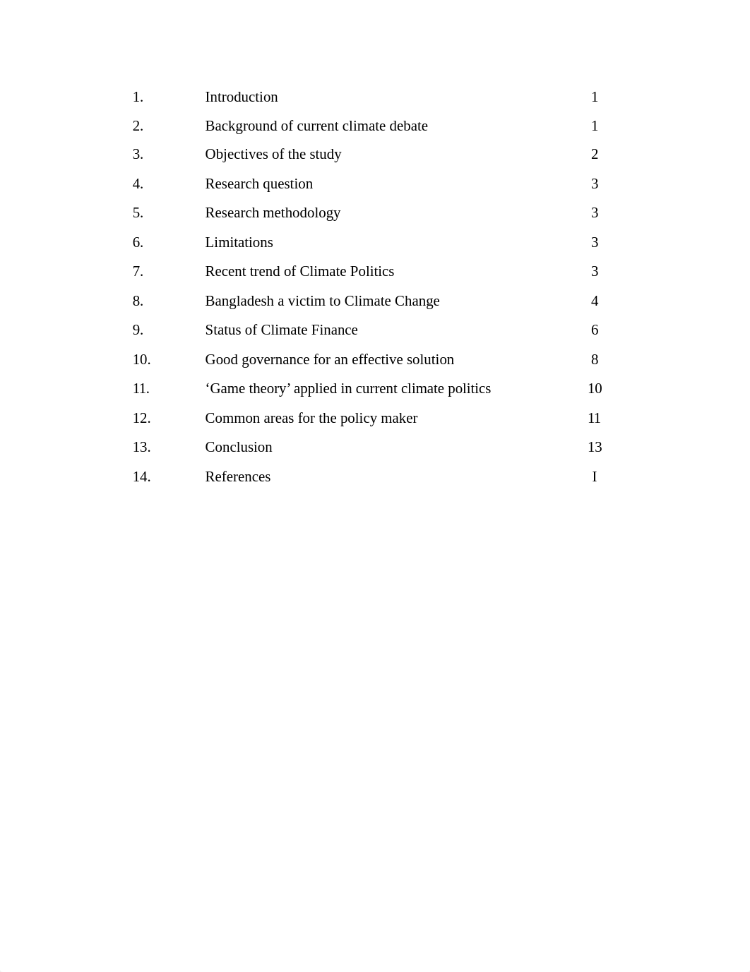 Climate Change, Developing Countries and Global Climate Politics_d3hxlromfkw_page3