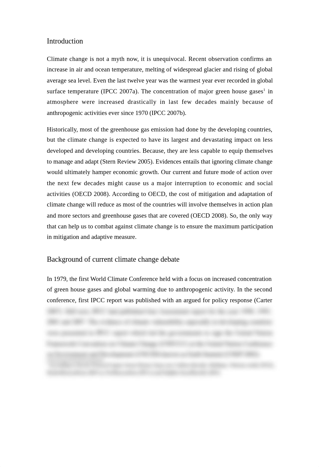 Climate Change, Developing Countries and Global Climate Politics_d3hxlromfkw_page5