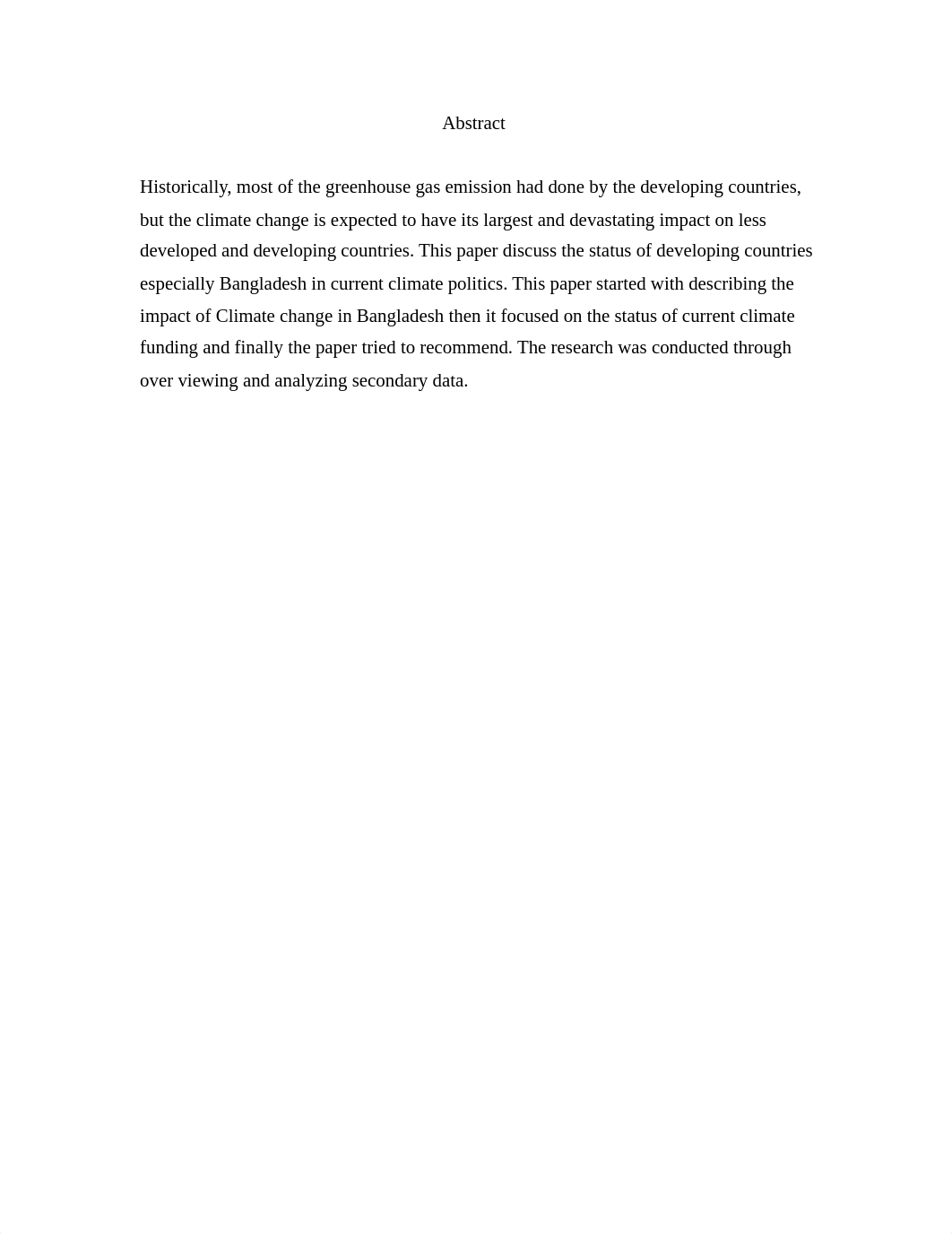 Climate Change, Developing Countries and Global Climate Politics_d3hxlromfkw_page4