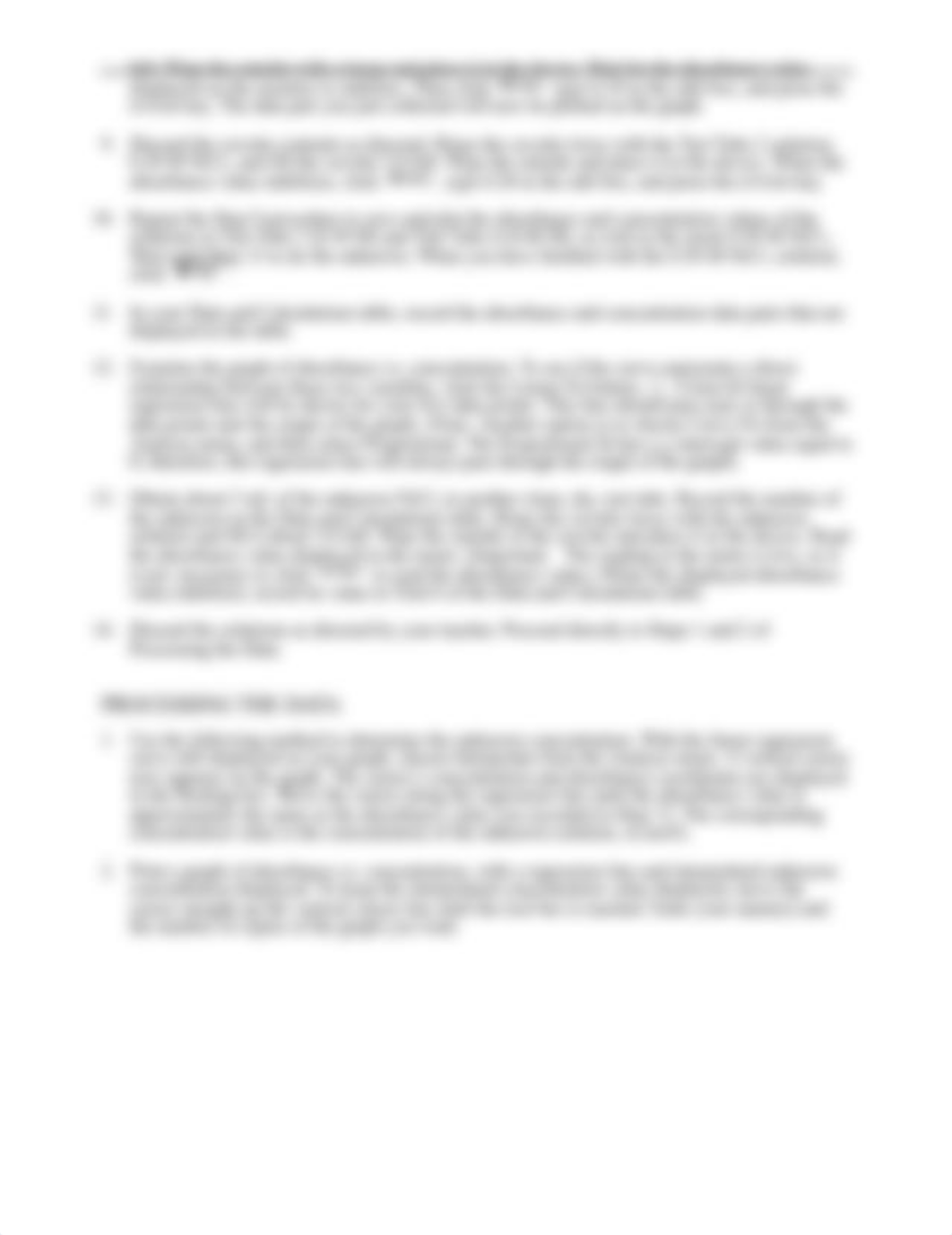 08 Beers Law - Vernier (1).docx_d3hxoey03ad_page3