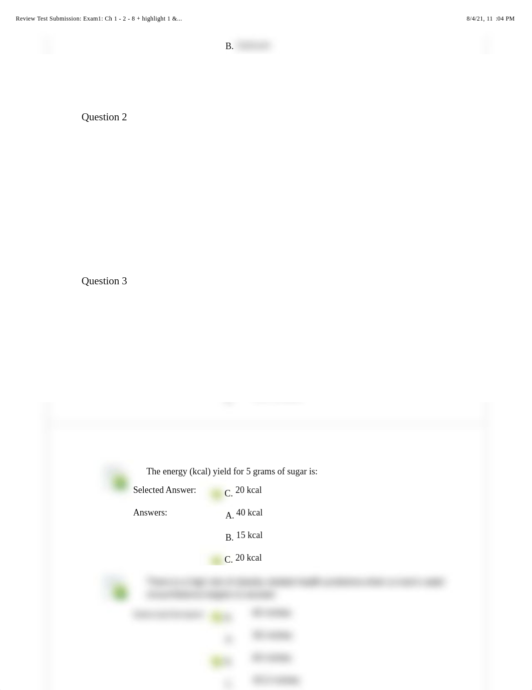Review Test Submission: Exam1: Ch 1 - 2 - 8 + highlight 1 &....pdf_d3hxr9ez5l8_page2