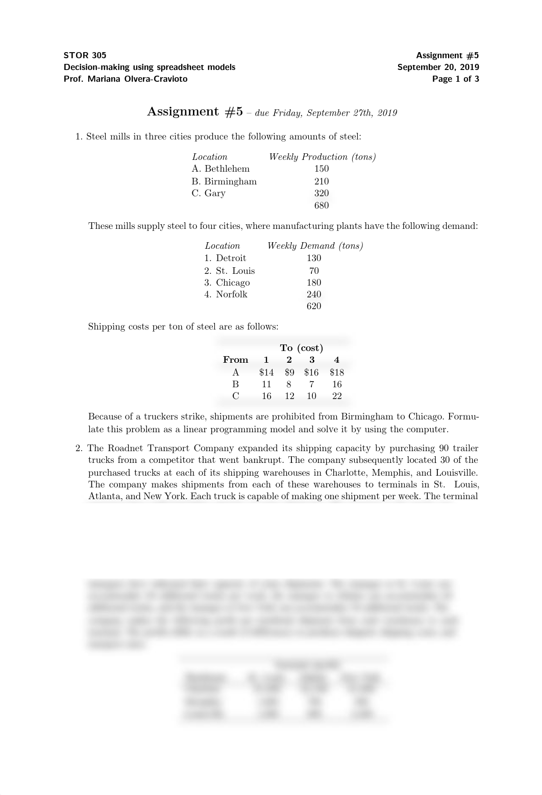 STOR305_F19_HW5.pdf_d3hxsftufo8_page1