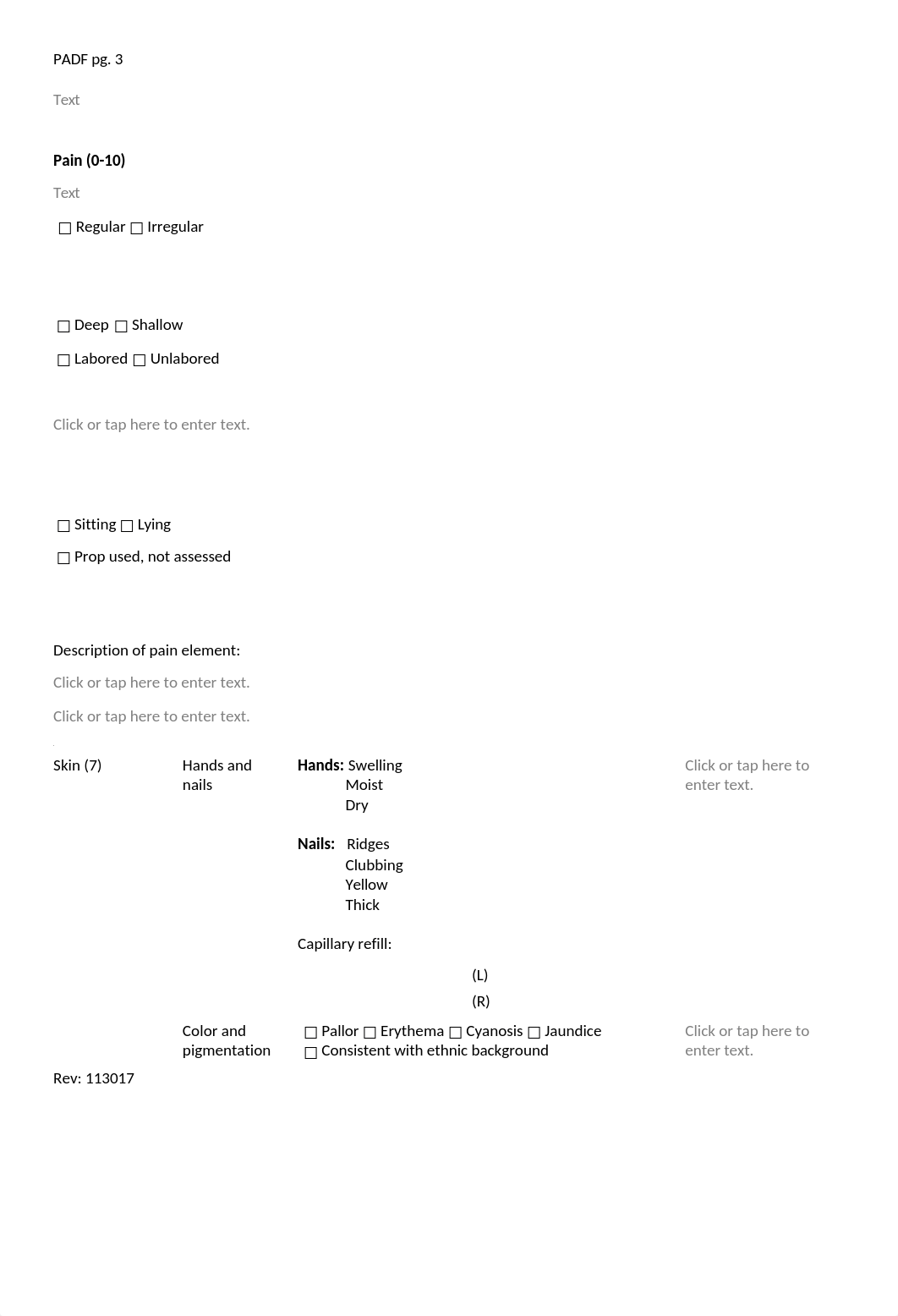 Physical Assessment Documentation Form (1).docx_d3hy0ppgiai_page3