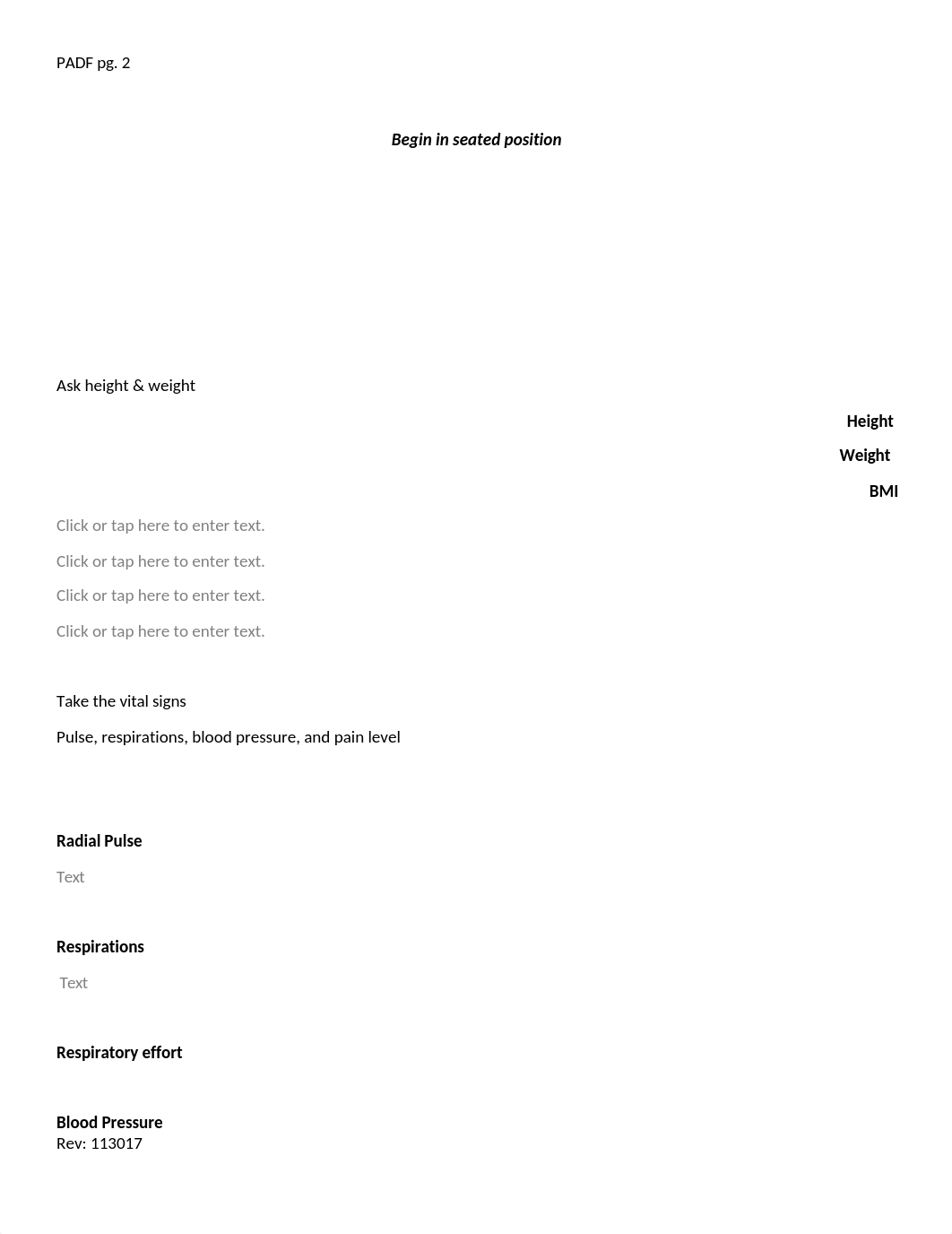 Physical Assessment Documentation Form (1).docx_d3hy0ppgiai_page2