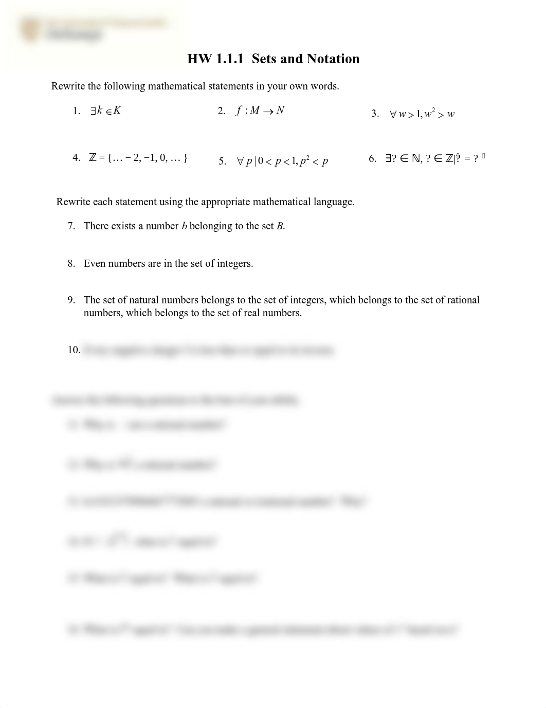 HW 1.1.1 Sets and Notation.pdf_d3hy5aoscbk_page1