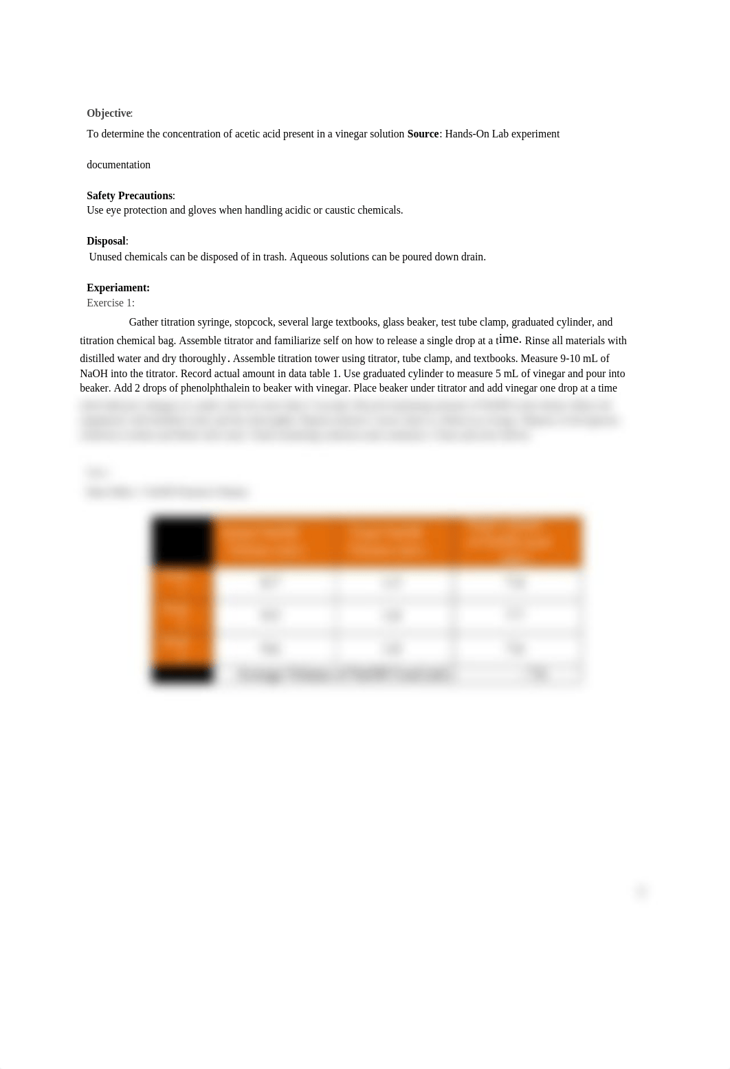 Lab 8 Titration for Acetic Acid in Vinegar..docx_d3hydo7pwqj_page2