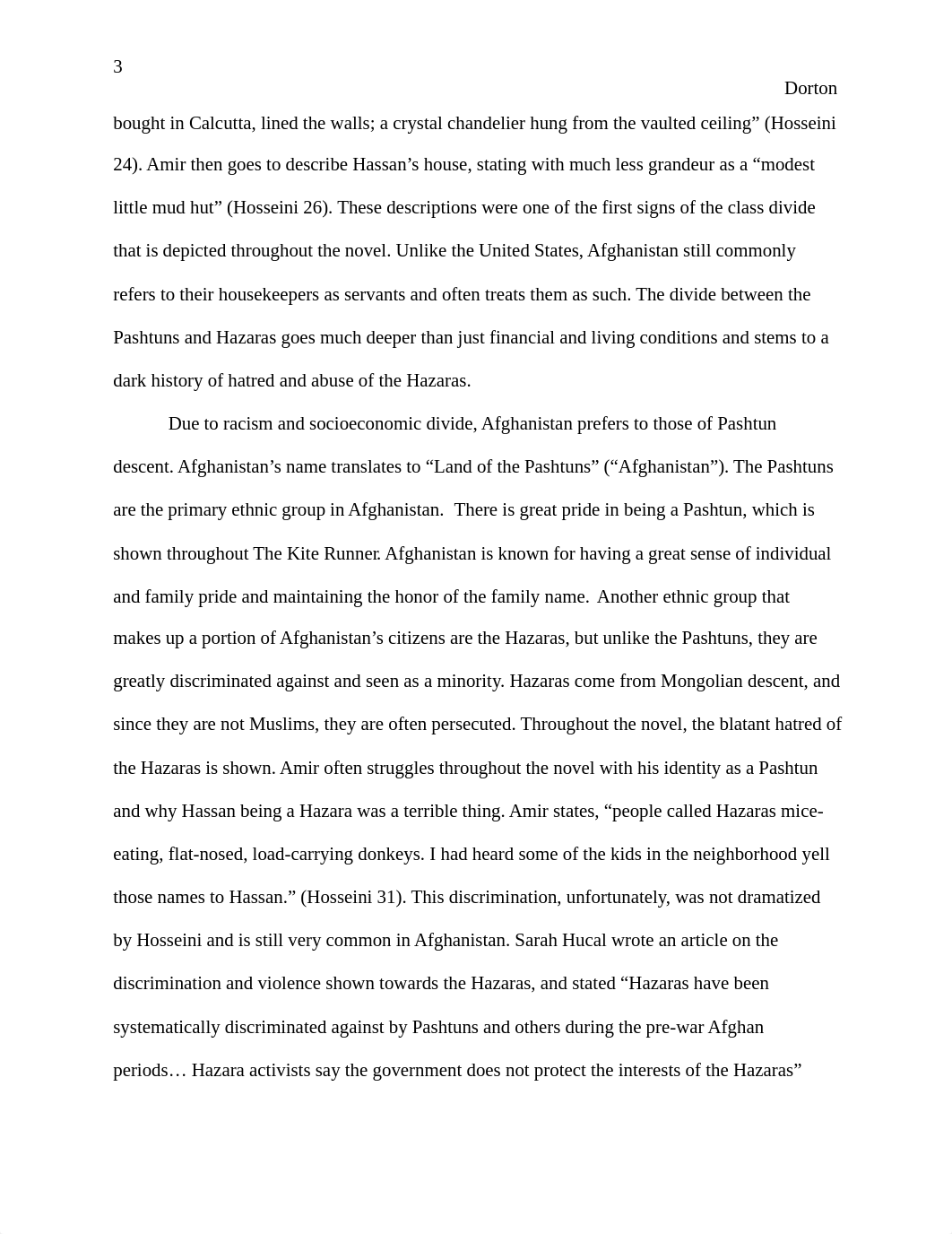 Multicultural Research Essay.docx_d3hyfdcgryt_page3