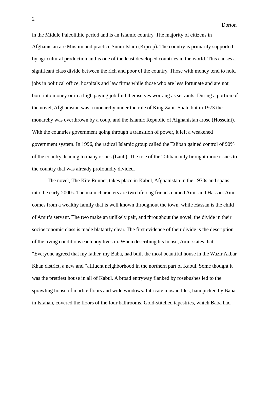 Multicultural Research Essay.docx_d3hyfdcgryt_page2