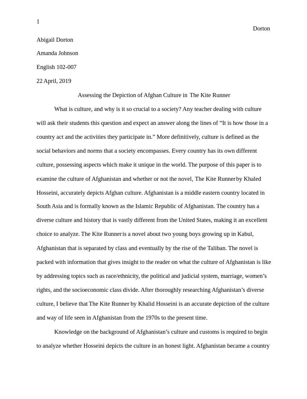 Multicultural Research Essay.docx_d3hyfdcgryt_page1