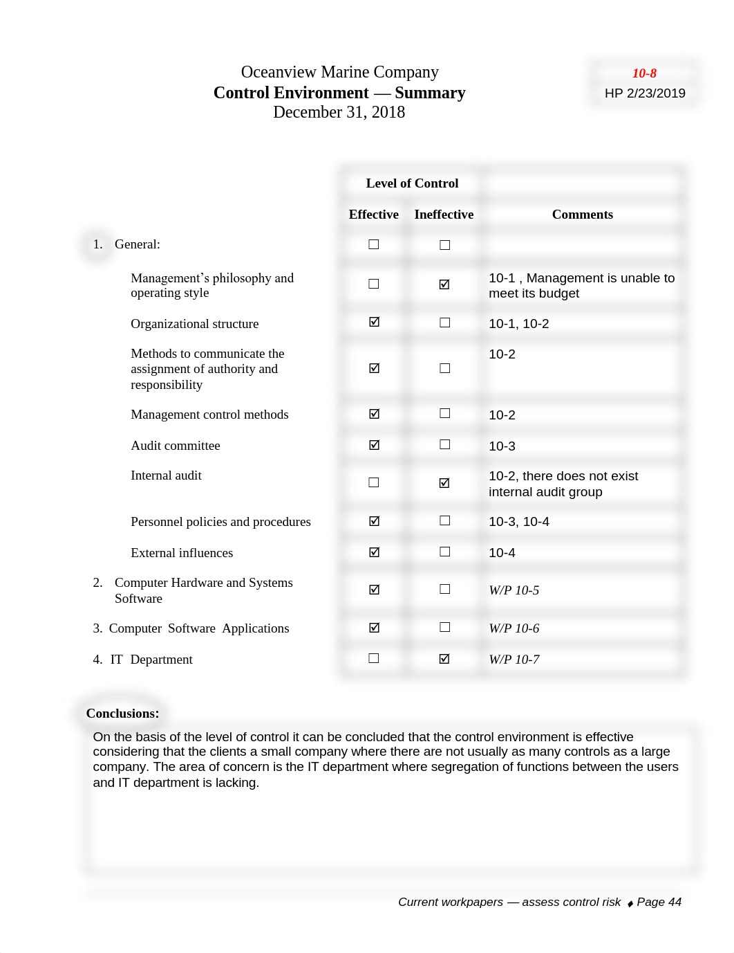 Assign 4 Word_7ed.pdf_d3hymxr448a_page1