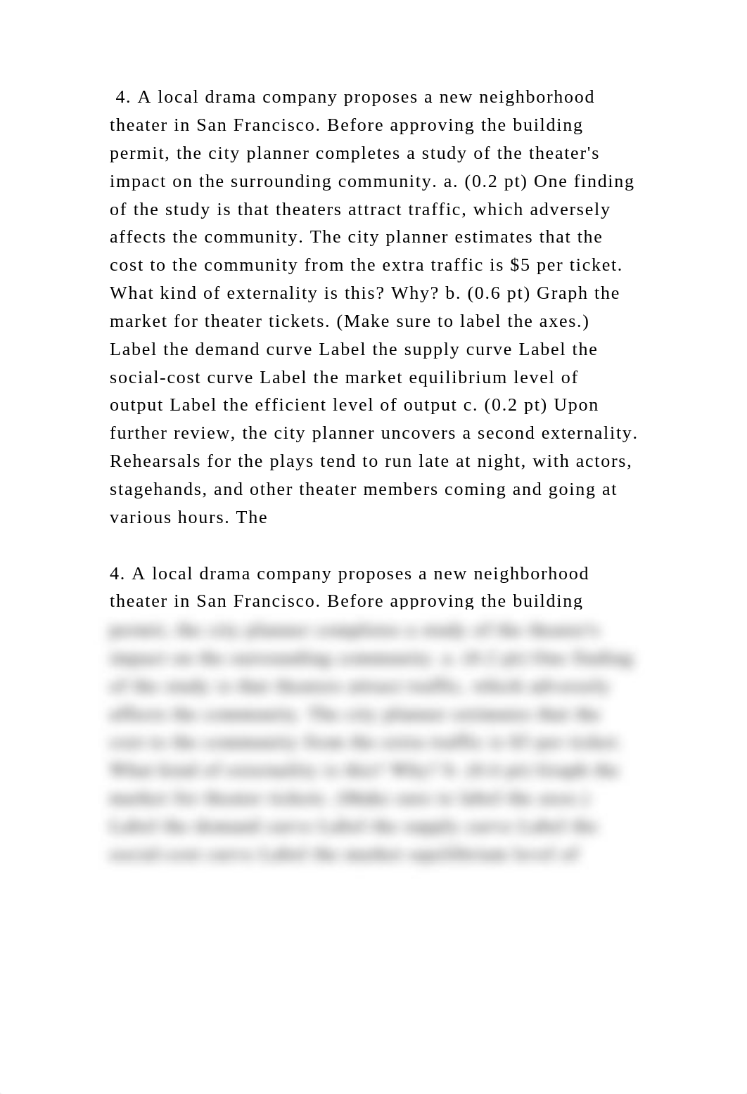 4. A local drama company proposes a new neighborhood theater in San F.docx_d3hyu4uxh1r_page2