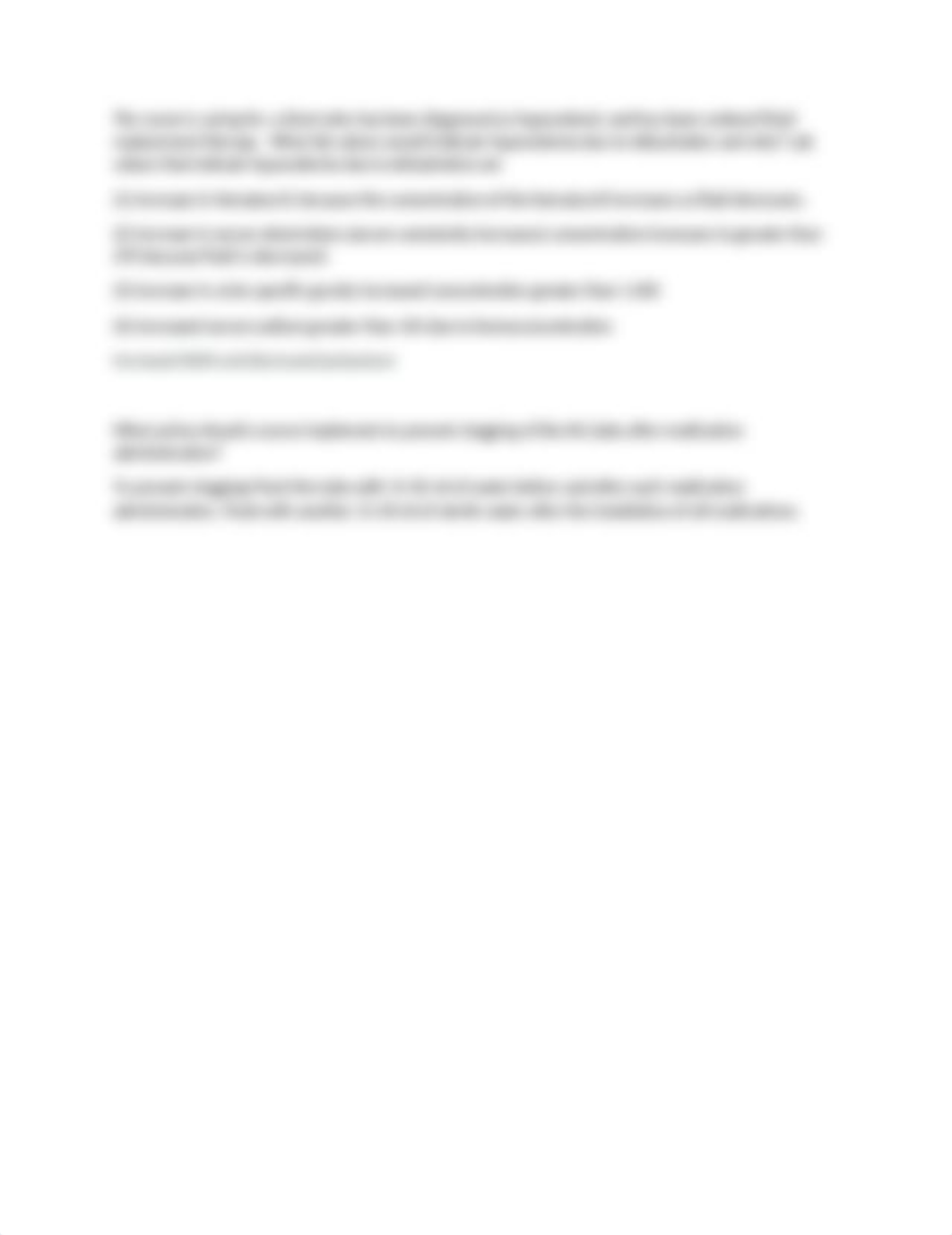 262 focus review.docx_d3hyu4vr2um_page2