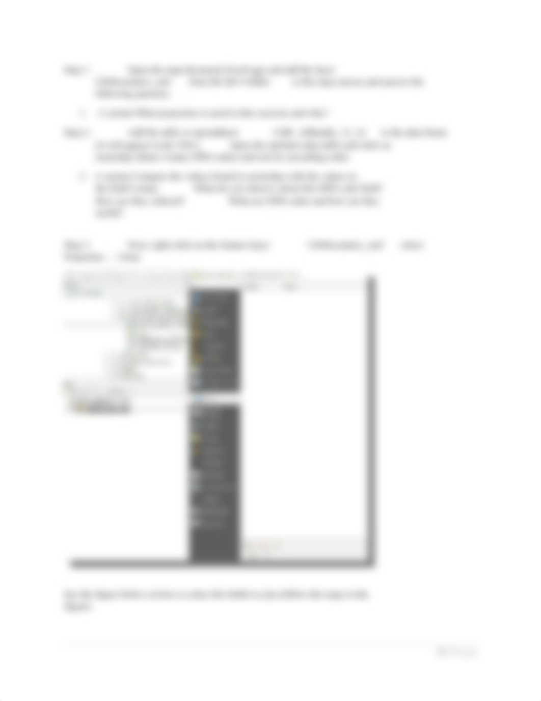 Lab 9 Quantitative Thematic Mapping of US Mortality Instructions.docx_d3hyv1v2w23_page2